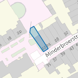 Perceel DEL00-C-4240