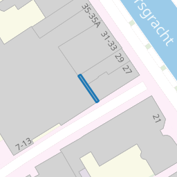 Perceel DEL00-C-4242