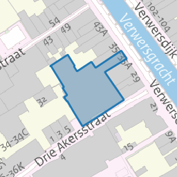 Perceel DEL00-C-4243