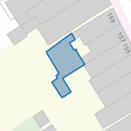 Perceel DEL00-C-4256