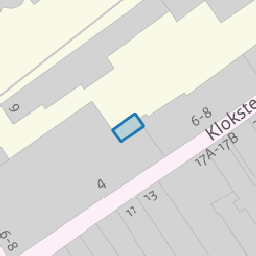 Perceel DEL00-C-4262