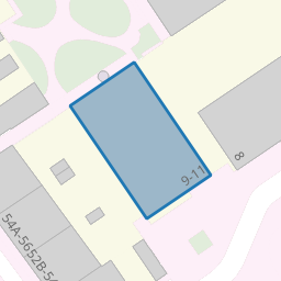 Perceel DEL00-C-4277