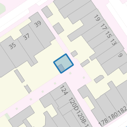 Perceel DEL00-C-4279