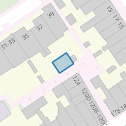 Perceel DEL00-C-4280