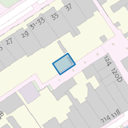 Perceel DEL00-C-4282