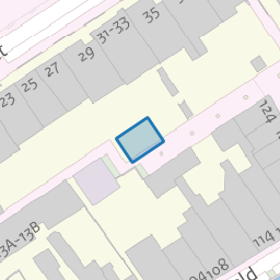 Perceel DEL00-C-4283