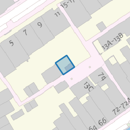 Perceel DEL00-C-4286