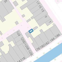 Perceel DEL00-C-4289