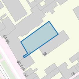 Perceel DEL00-C-4292