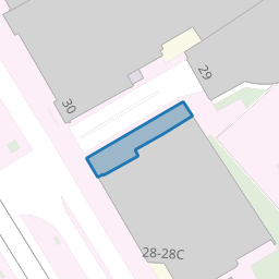 Perceel DEL00-C-4293