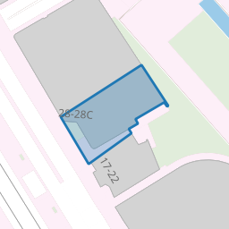 Perceel DEL00-C-4296