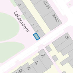 Perceel DEL00-C-4300