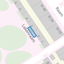 Perceel DEL00-C-4301