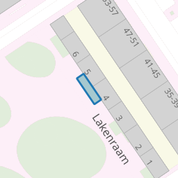 Perceel DEL00-C-4302