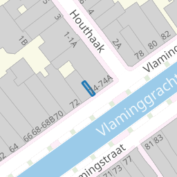 Perceel DEL00-C-4305