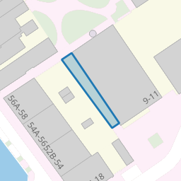 Perceel DEL00-C-4309