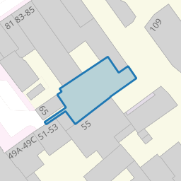 Perceel DEL00-C-4315