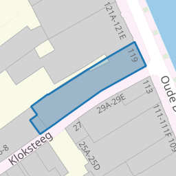 Perceel DEL00-C-4318