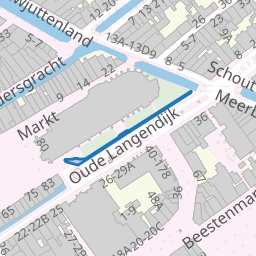 Perceel DEL00-C-4320