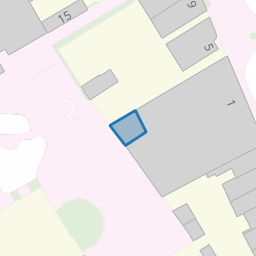 Perceel DEL00-C-4323