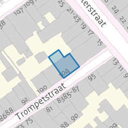 Perceel DEL00-C-4331