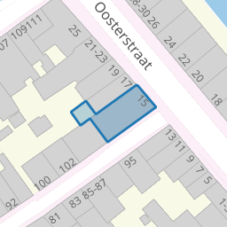 Perceel DEL00-C-4332