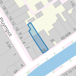 Perceel DEL00-C-4336