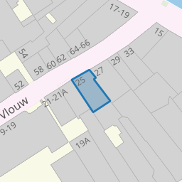 Perceel DEL00-C-4338