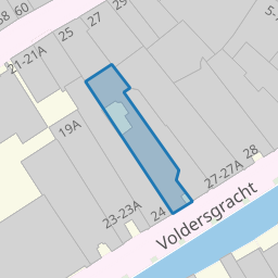 Perceel DEL00-C-4339