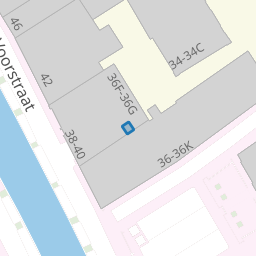 Perceel DEL00-C-4340