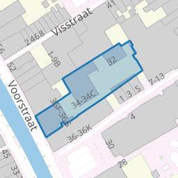 Perceel DEL00-C-4341