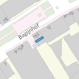 Perceel DEL00-C-4350