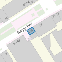 Perceel DEL00-C-4351