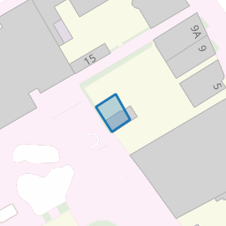 Perceel DEL00-C-4354