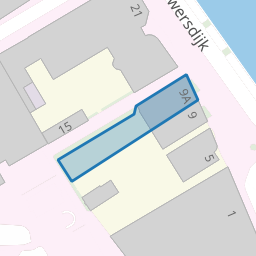 Perceel DEL00-C-4355