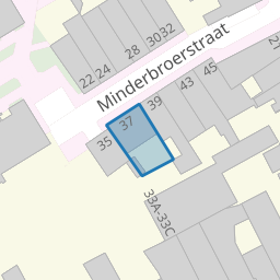 Perceel DEL00-C-4356