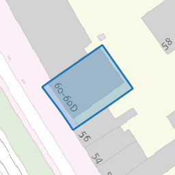 Perceel DEL00-C-4359