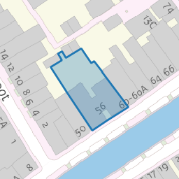 Perceel DEL00-C-4372