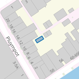 Perceel DEL00-C-4373