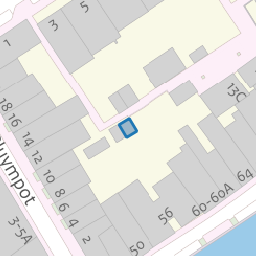 Perceel DEL00-C-4375