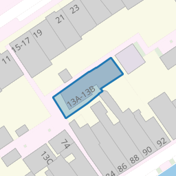 Perceel DEL00-C-4385