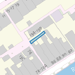 Perceel DEL00-C-4386