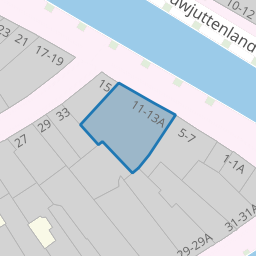 Perceel DEL00-C-4395