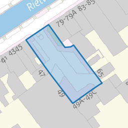 Perceel DEL00-C-4397