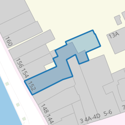 Perceel DEL00-C-4400