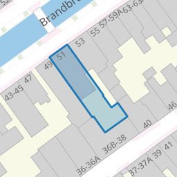 Perceel DEL00-C-4403