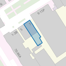 Perceel DEL00-C-4406