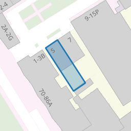 Perceel DEL00-C-4407