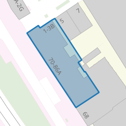 Perceel DEL00-C-4408