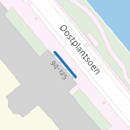 Perceel DEL00-C-4410